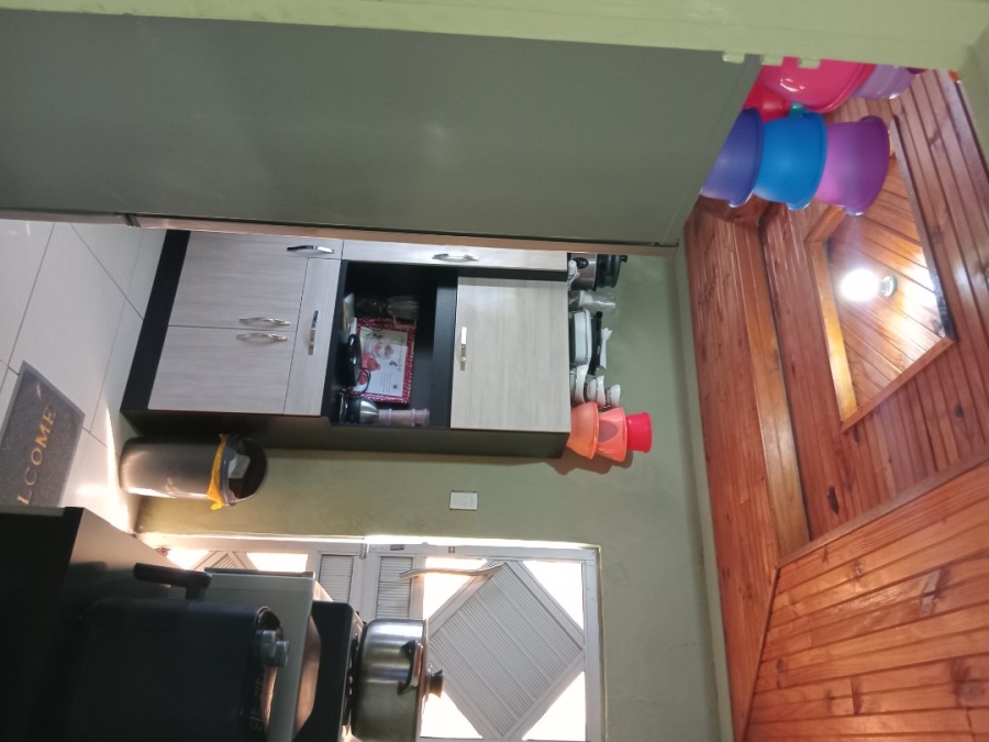  Bedroom Property for Sale in Mdantsane Nu 7 Eastern Cape
